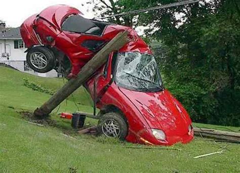 Bad bad car crashes. Things To Know About Bad bad car crashes. 